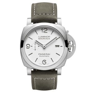 Luminor Marina PAM01314 44mm