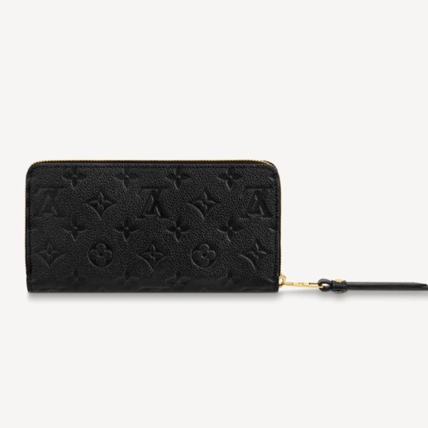 LOUIS VUITTON Handbag Business Bag Long Wallet 2-Piece Set Value N41718+M61864