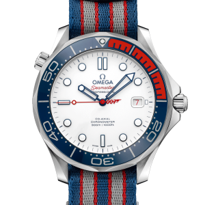 CO-AXIAL CHRONOMETER 41MM 212.32.41.20.04.001