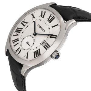 Drive de Cartier Watch WSNM0004-40??41mm