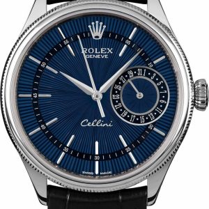 rolex-cellini-date-blue-dial-black-leather-strap-mens-watch-50519-6697-fwy07.jpg