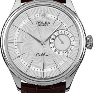 rolex-cellini-date-silver-dial-luxury-mens-watch-50519-1985-rsosa.jpg