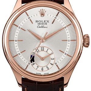 rolex-cellini-dual-time-50525-9635-z6xfl.jpg