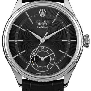 rolex-cellini-dual-time-solid-18k-white-gold-mens-watch-50529-5116-9hjsc.jpg