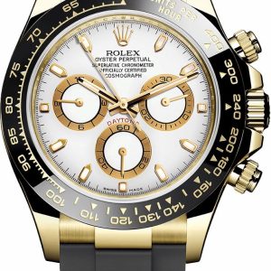 rolex-comograph-daytona-116518ln-6665-6ufsj.jpg