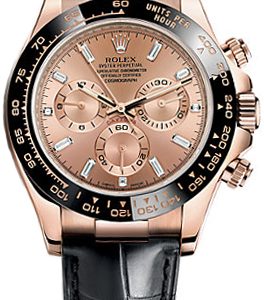 rolex-cosmograph-daytona-mens-watch-116515ln-5891-rx68j.jpg