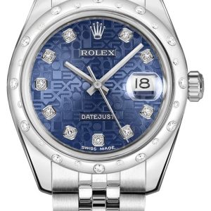 rolex-datejust-31-blue-jubilee-womens-watch-178344-7507-feeot.jpg