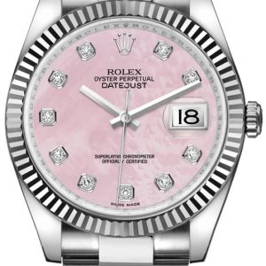 rolex-datejust-36-pink-diamond-womens-watch-116234-7962-asdyo.jpg