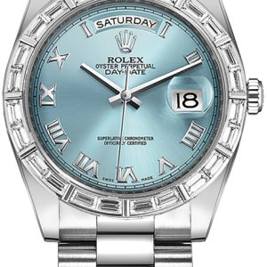 rolex-day-date-36-118366-9400-la9n1.jpg