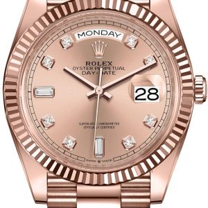 rolex-day-date-36-18k-everose-gold-womens-watch-128235-1594-3rtr0.jpg