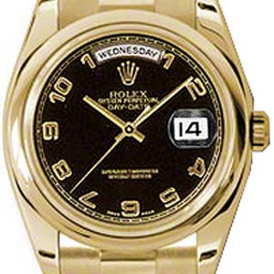 rolex-day-date-36-automatic-gold-watch-118208-8764-xzhuj.jpg
