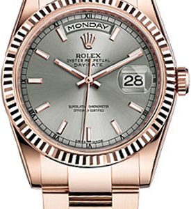 rolex-day-date-36-automatic-rose-gold-watch-118235-7732-doyn8.jpg