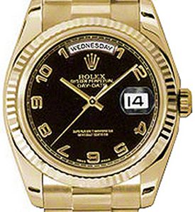 rolex-day-date-36-fluted-bezel-gold-watch-118238-4879-ovpgc.jpg