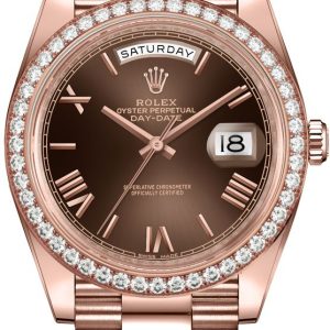 rolex-day-date-40-chocolate-dial-diamond-bezel-mens-watch-228345rbr-6603-q9p5o.jpg