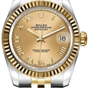 rolex-lady-datejust-26-champagne-roman-numeral-jubilee-bracelet-watch-179173-7908-szwlw.jpg