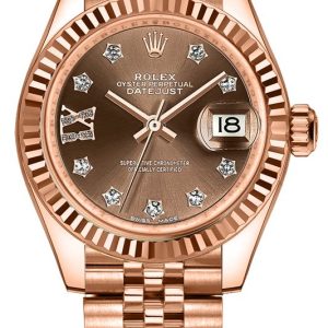 rolex-lady-datejust-28-chocolate-dial-diamond-ix-womens-watch-279175-4527-qlfw6.jpg