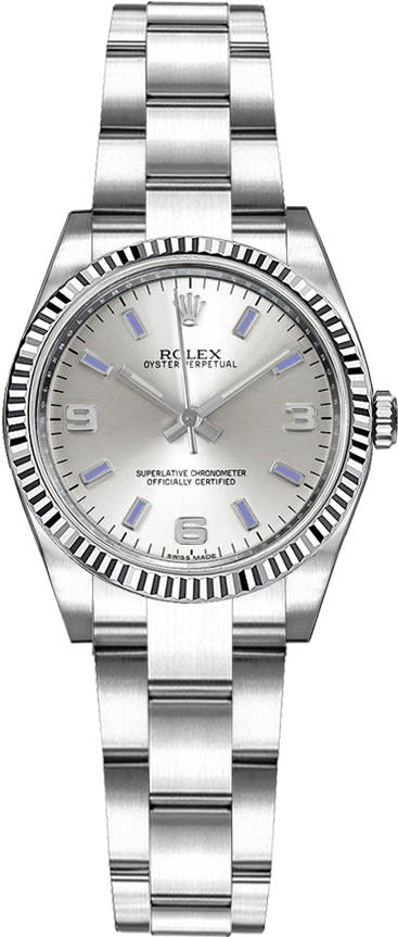 Rolex Oyster Perpetual 26 176234