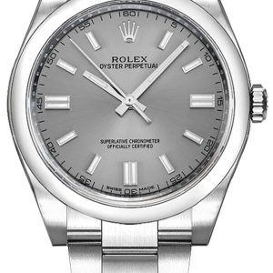 rolex-oyster-perpetual-36-steel-dial-swiss-watch-116000-3425-jsjdi.jpg