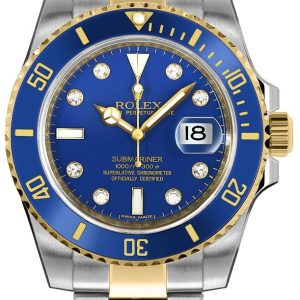rolex-submariner-date-blue-dial-mens-watch-116613-1485-ixtsi.jpg