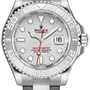 rolex-yacht-master-35-womens-luxury-watch-168622-4703-hc5s8.jpg