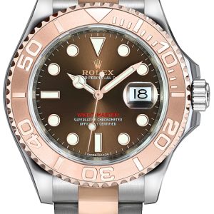 rolex-yacht-master-37-268621-2705-ir7wo.jpg
