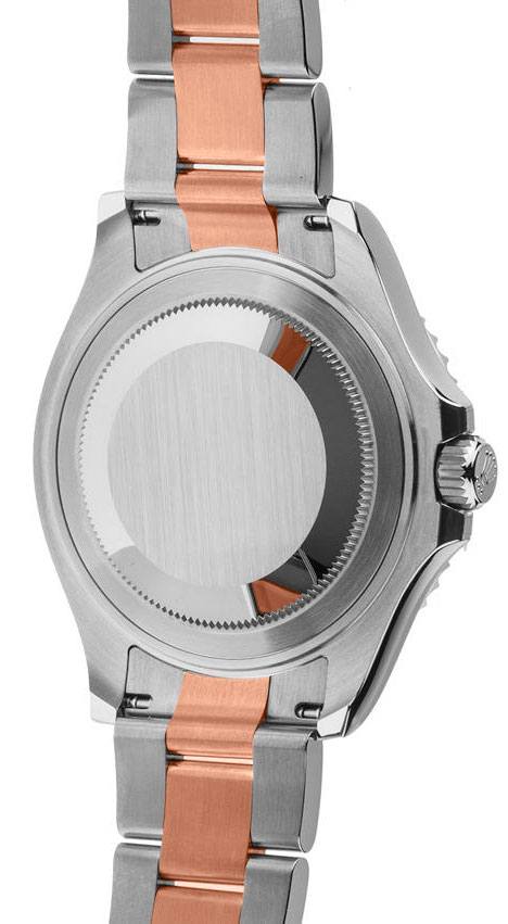 Rolex Yacht-Master 37 268621