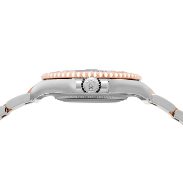 Rolex Yacht-Master 37 268621