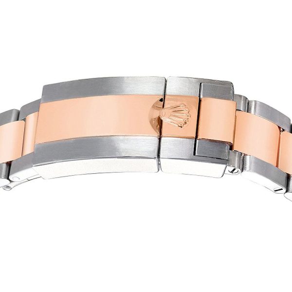 Rolex Yacht-Master 37 268621