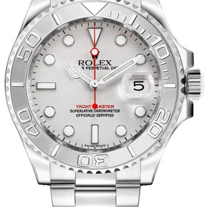 rolex-yacht-master-40-chronometer-mens-watch-16622-8700-lh7bk.jpg
