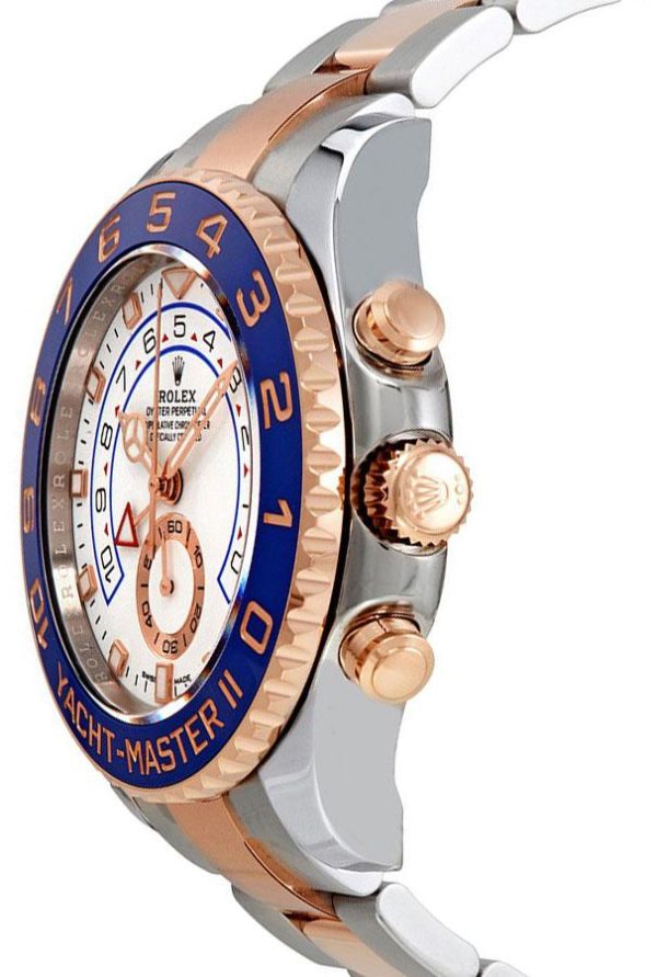 Rolex Yacht-Master II 116681